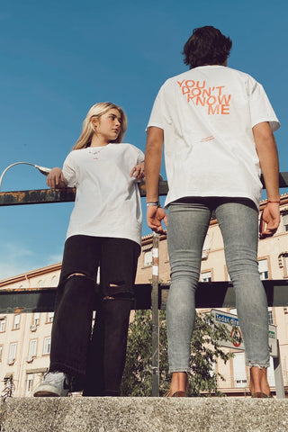 EB Collection
