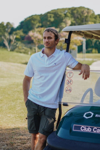 Polos