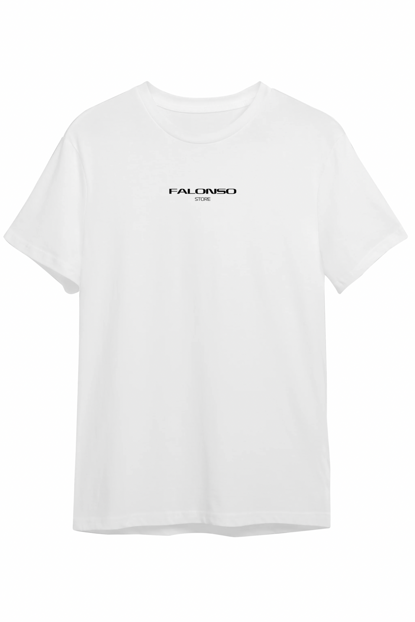 Camiseta GTA Fernando Alonso