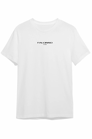 Camiseta GTA Fernando Alonso
