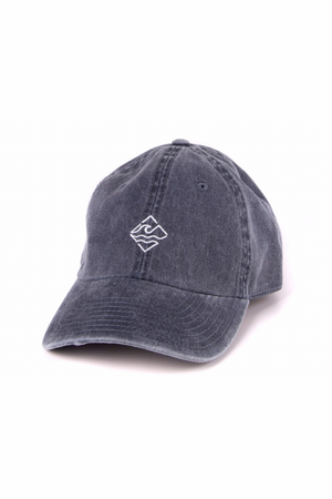 Gorra Casual Marino