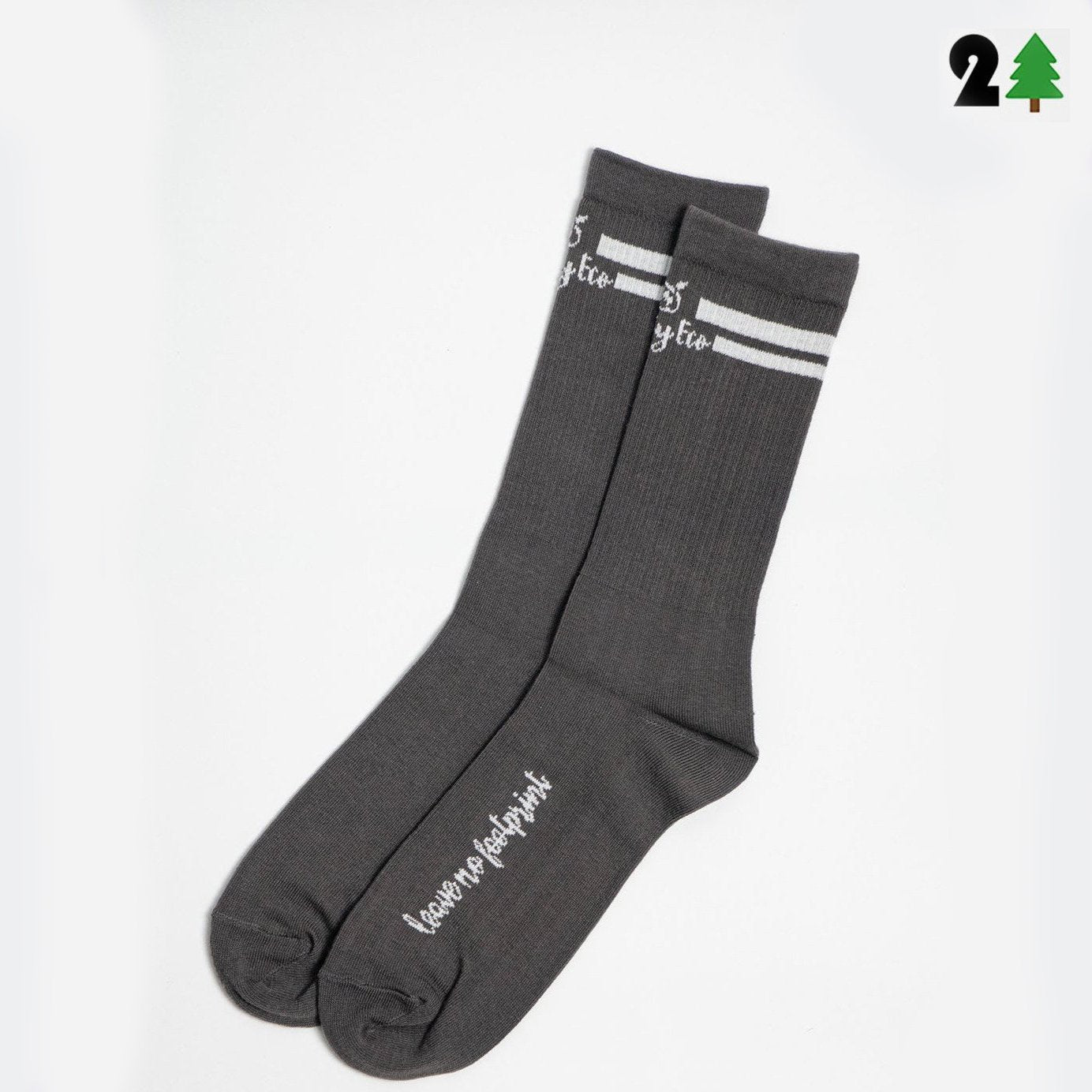 Organic Cotton Socks
