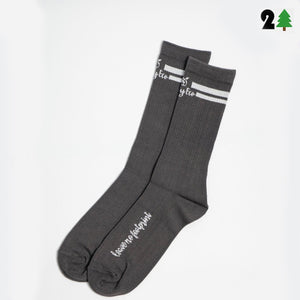 Organic Cotton Socks