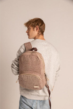 Lhotse Backpack