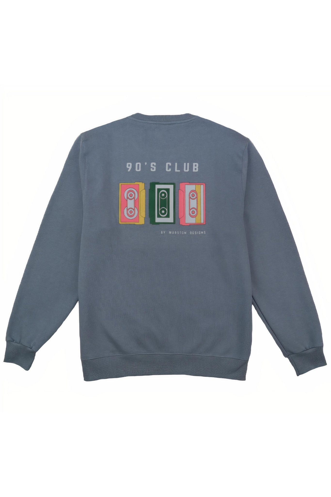 90s Sweat