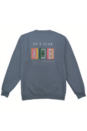 90s Sweat