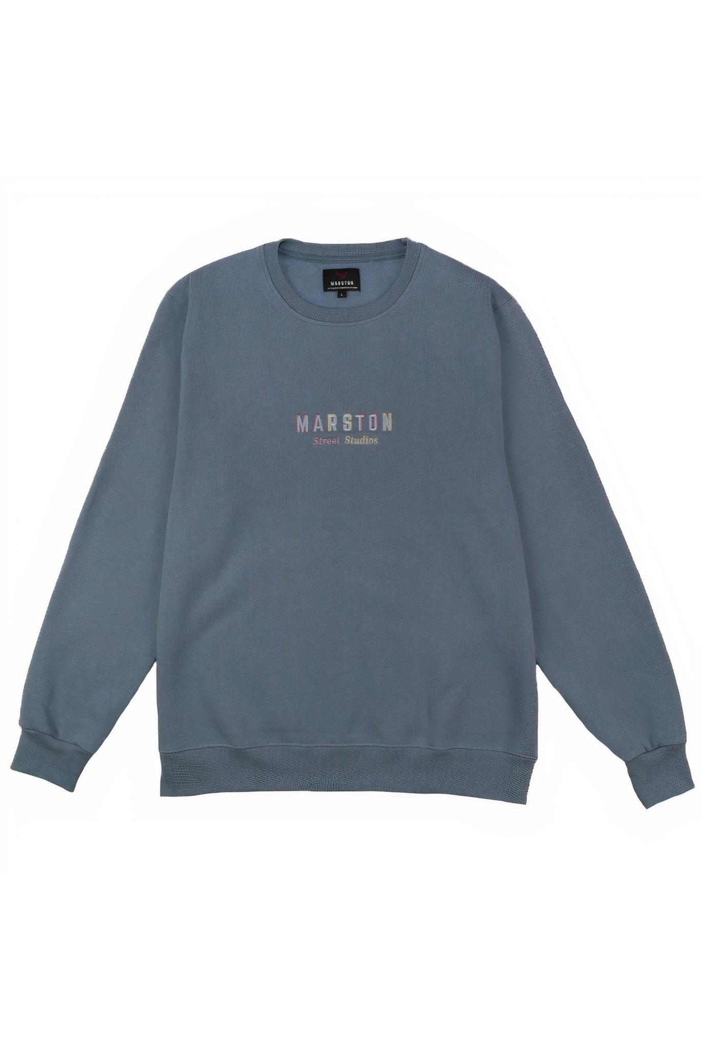 90s Sweat