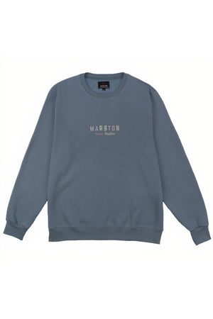 90s Sweat