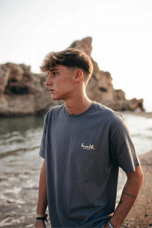 SURFER SOUL