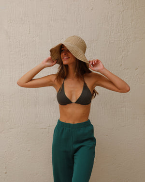 Swim Safari
