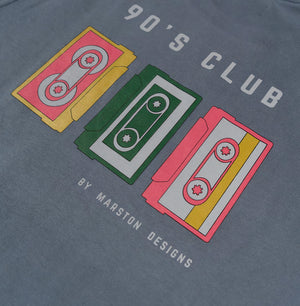 90s Sweat