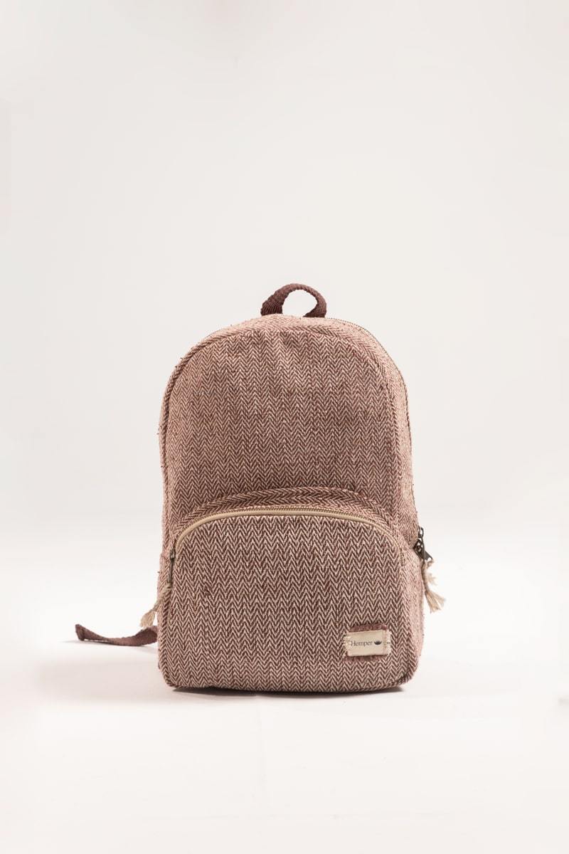 Lhotse Backpack