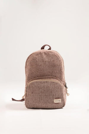 Lhotse Backpack