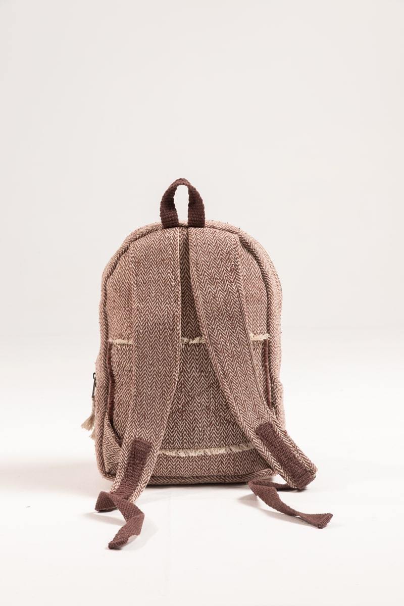 Lhotse Backpack