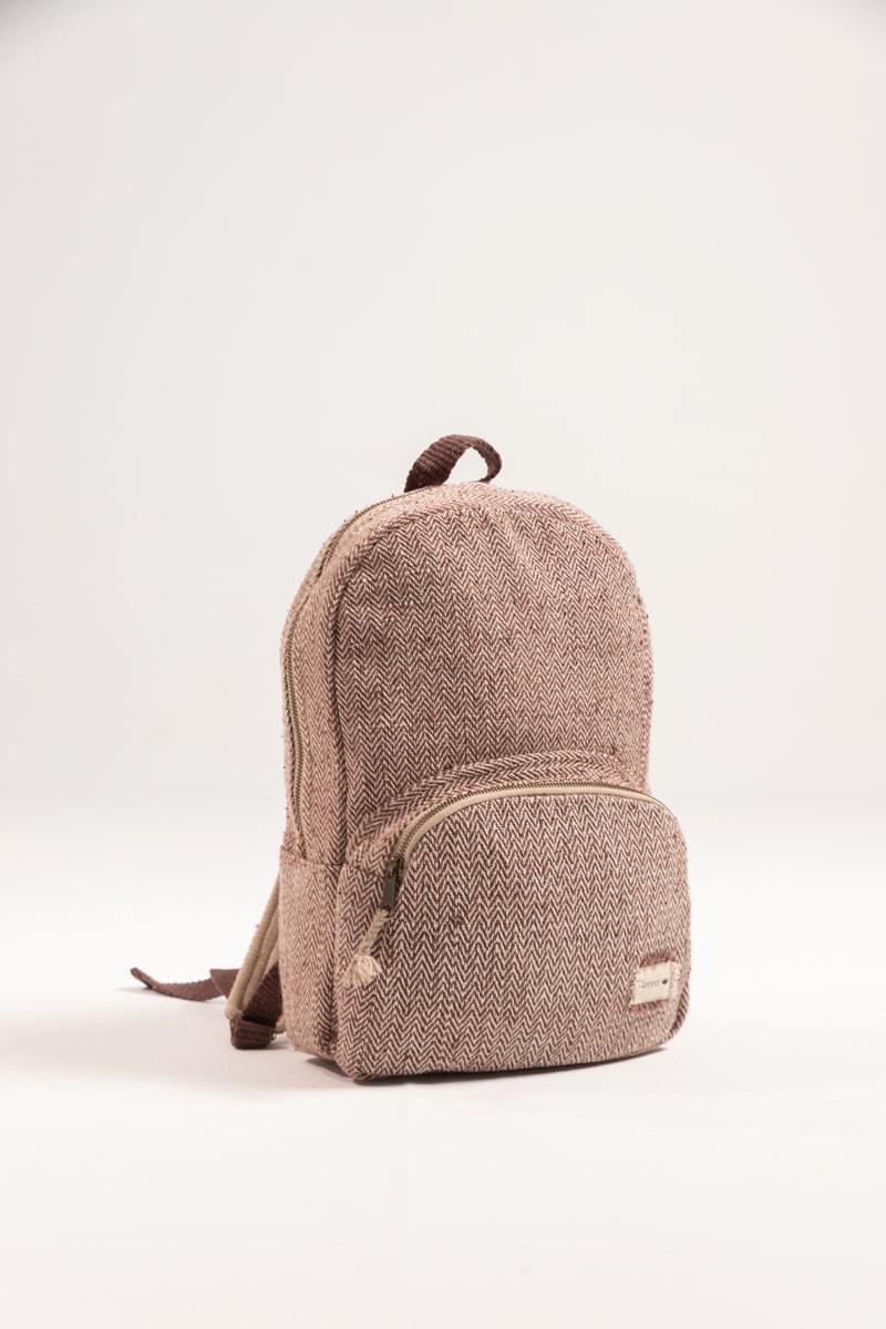 Lhotse Backpack