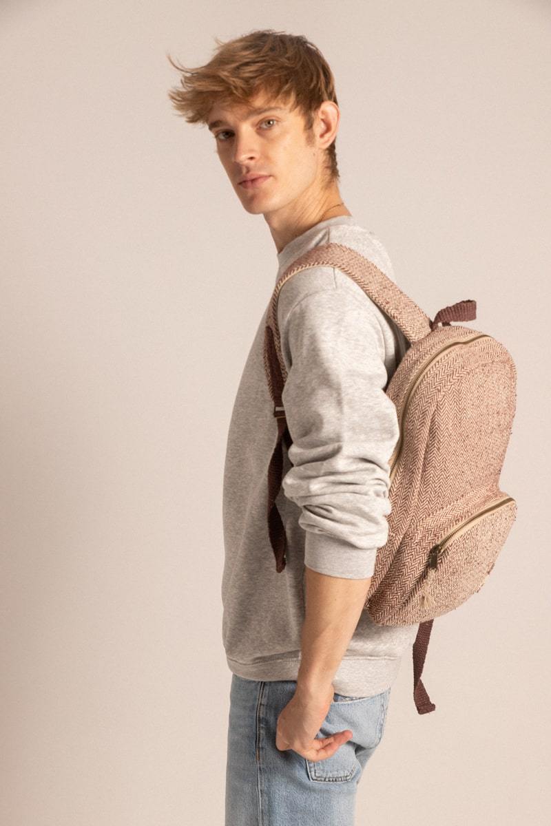 Lhotse Backpack