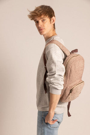 Lhotse Backpack