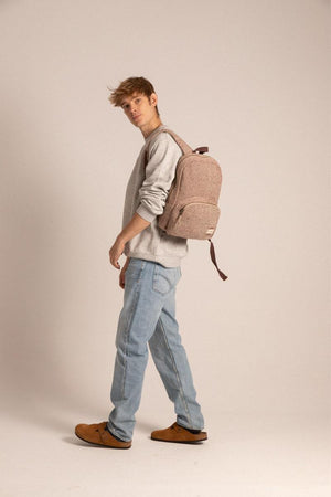 Lhotse Backpack