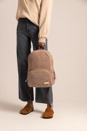 Lhotse Backpack