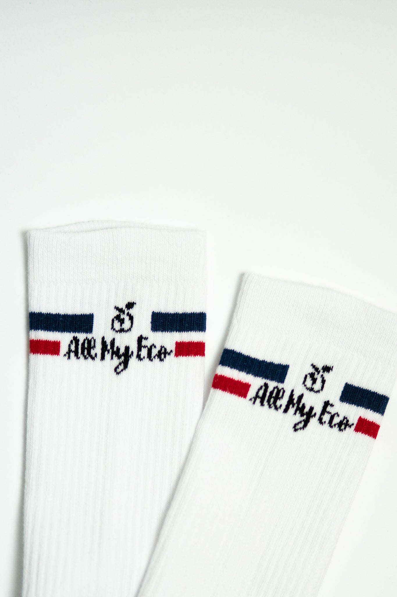 Organic Cotton Socks