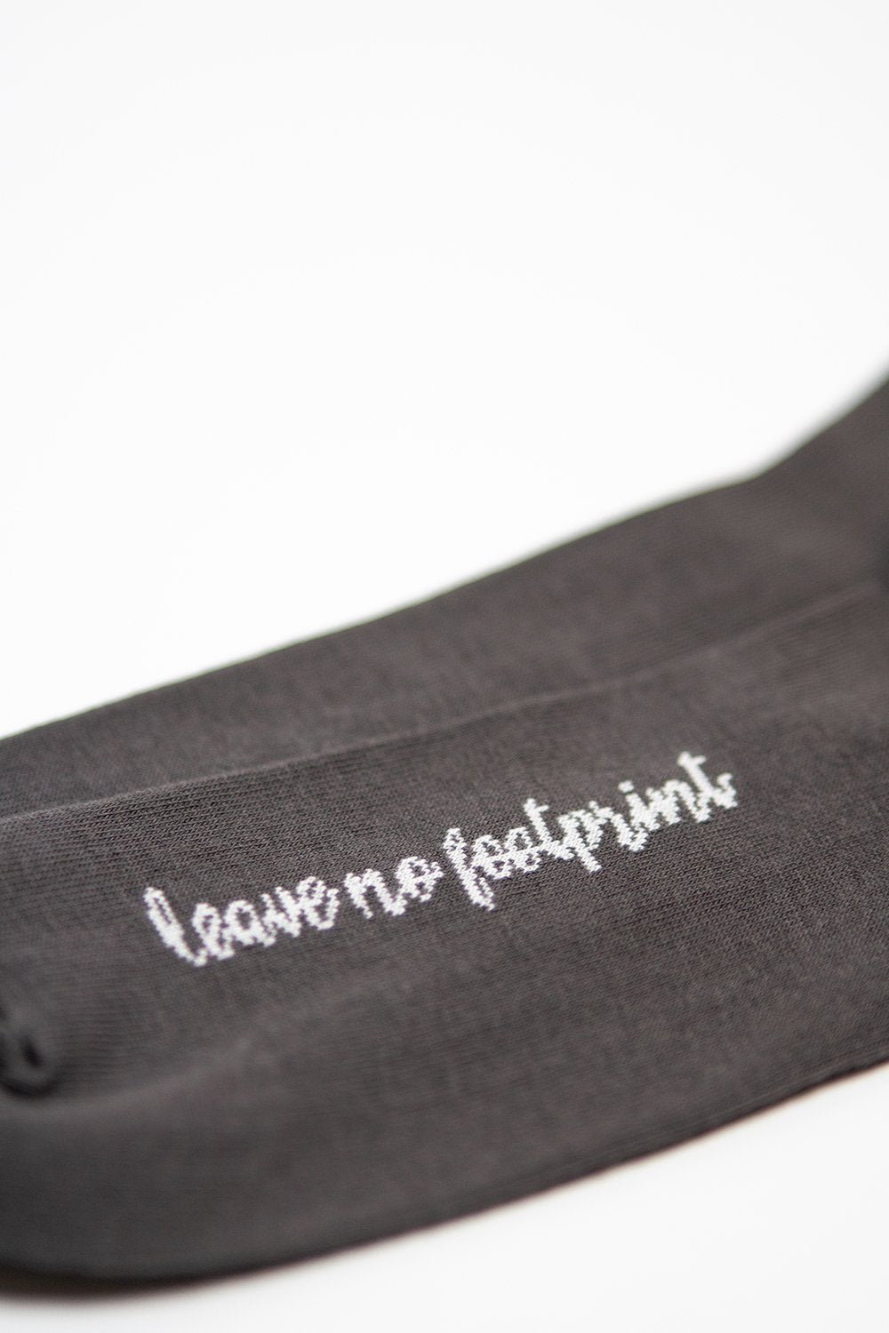 Organic Cotton Socks