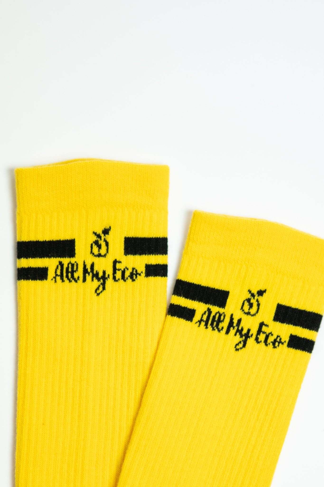 Organic Cotton Socks